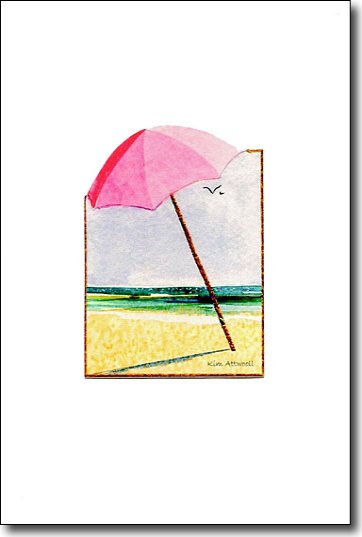 umbrellacard.jpg