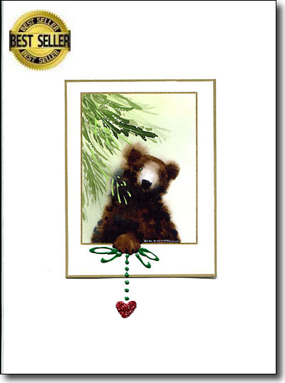 valentinebearbscard.jpg