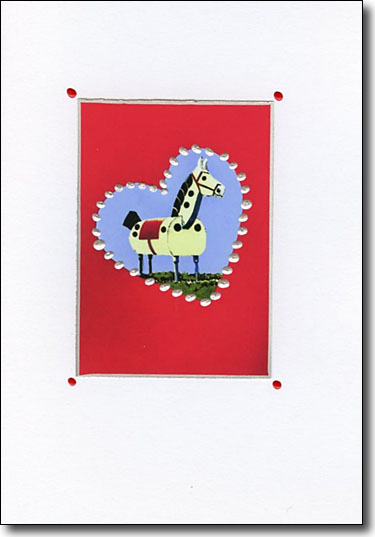 valentinemorriscard.jpg