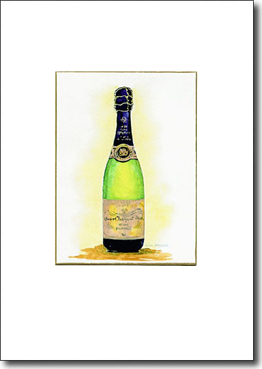 Veuve Cliquot image