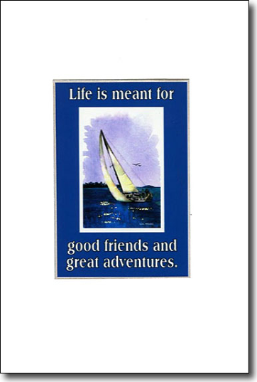 wakeadventurequotecard.jpg
