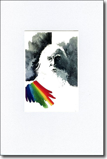 waltwhitmancard.jpg