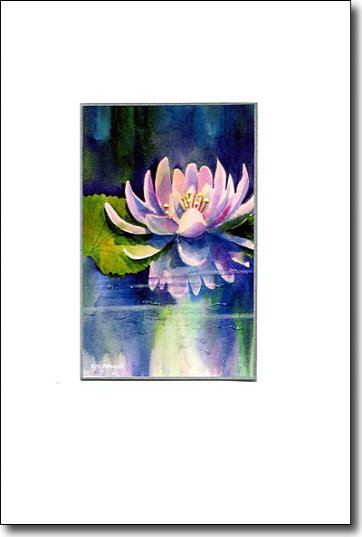 waterlily2card.jpg