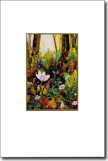 whitespringflowercard.jpg