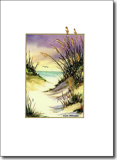 Wild Dunes image