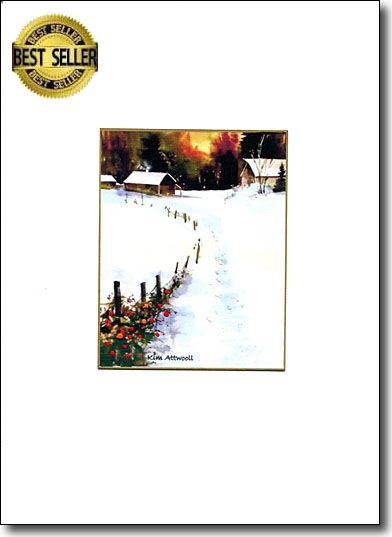 winterpathbscard.jpg