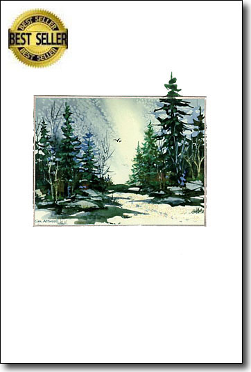 winterscapebscard.jpg