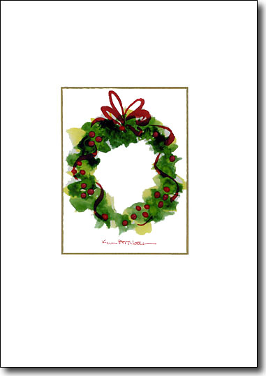 Wreath