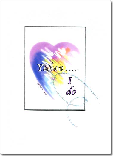 yahoo I do image