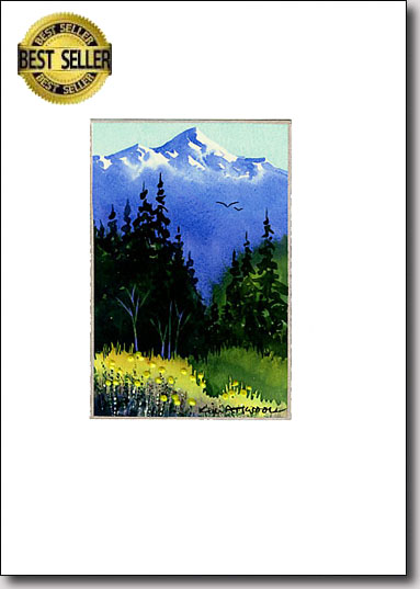 yellowmountainflowersbscard.jpg