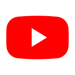 youtubeicon30.png